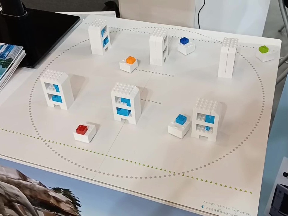 sce2022